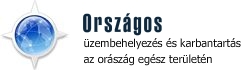 országos